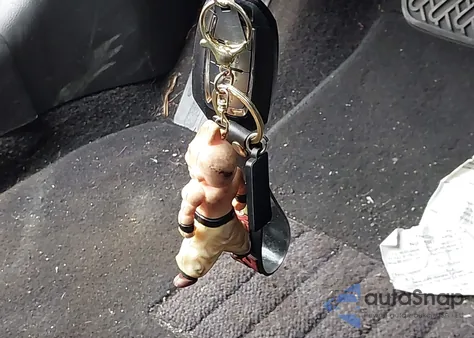 2021 Infiniti Q50 Pure Awd from USA, damaged, VIN JN1EV7AR2MM753964